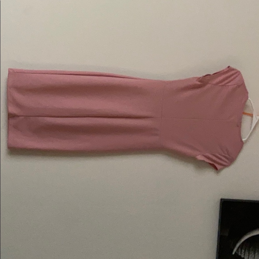 Dress - Picture 3 of 3